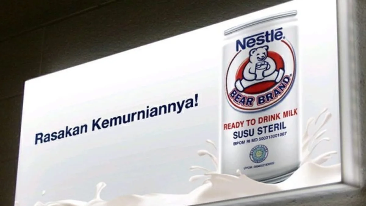 neon box akrilik