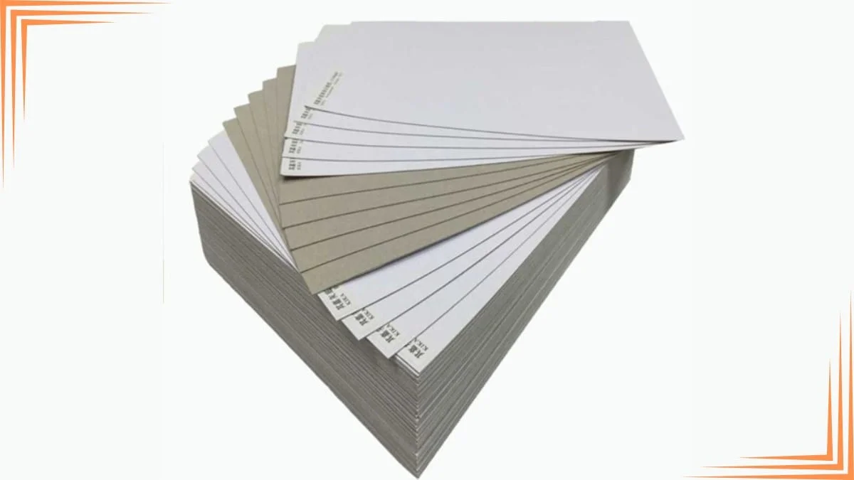 karton duplex