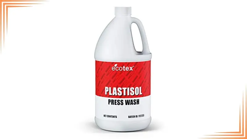 plastisol