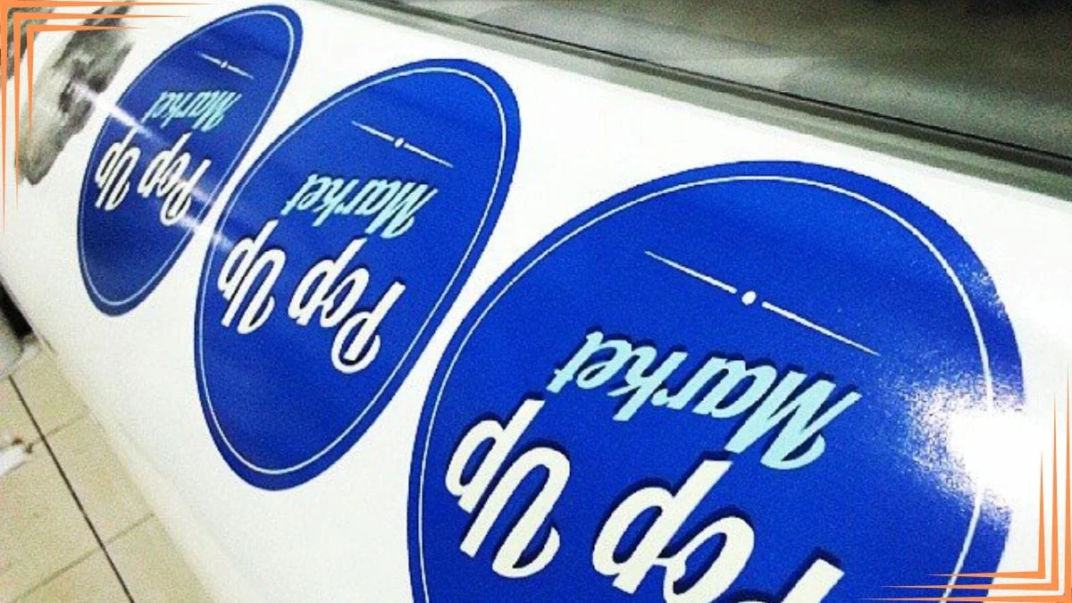 stiker vinyl ritrama