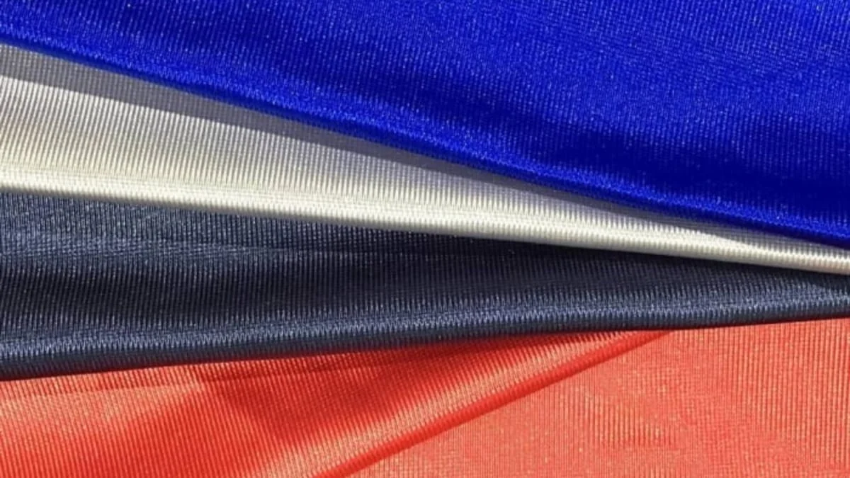jenis bahan jersey paragon