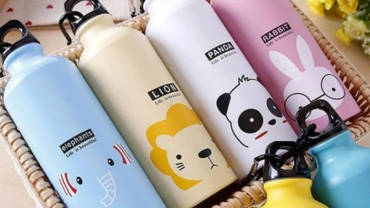 jenis souvenir reuni