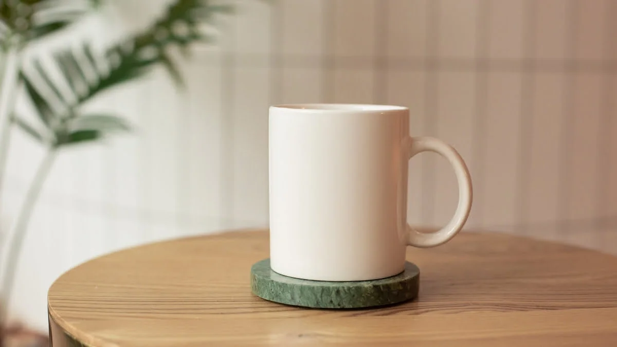 ukuran mug kramik