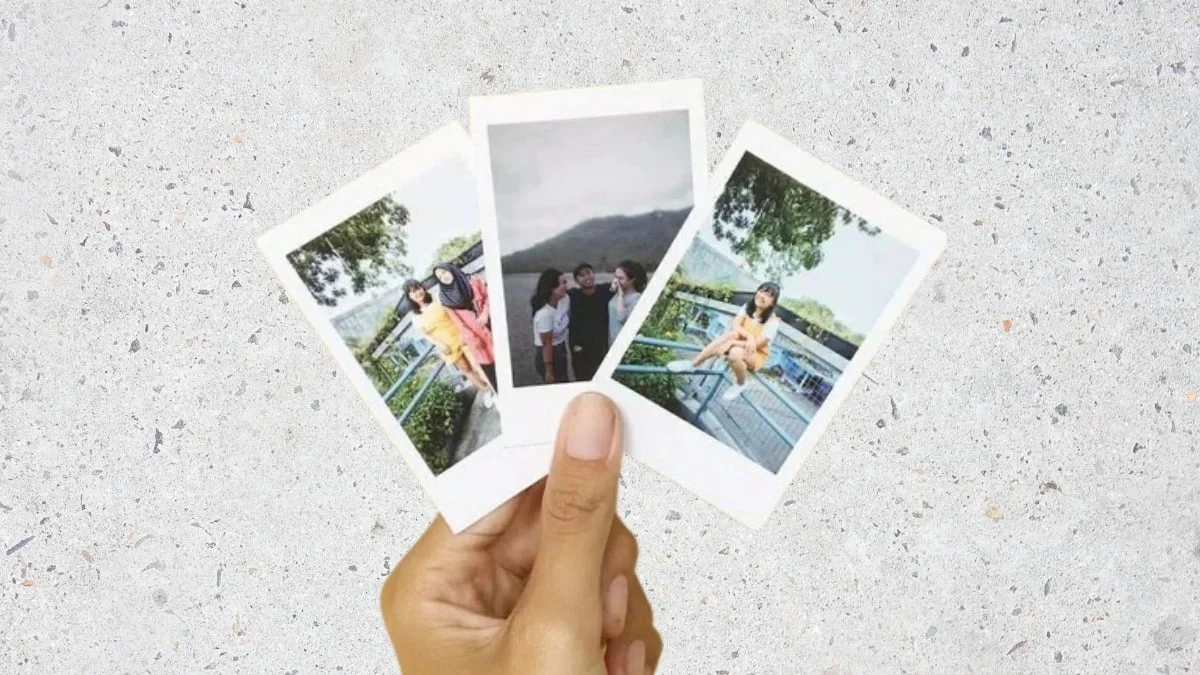 ukuran foto 2r