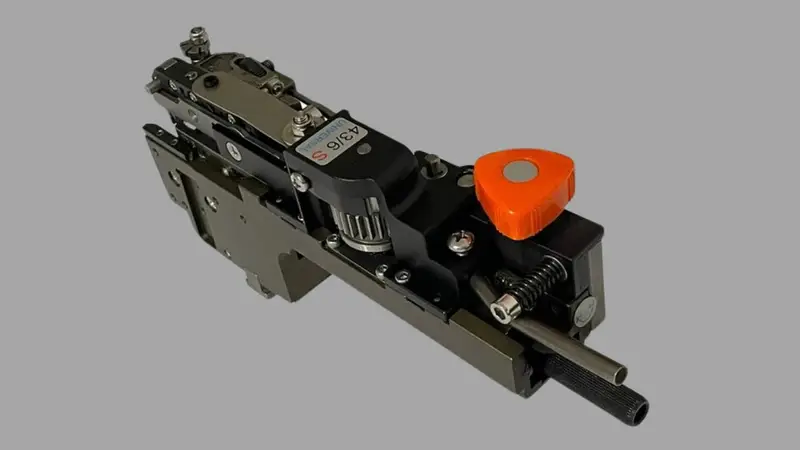stapler jahit