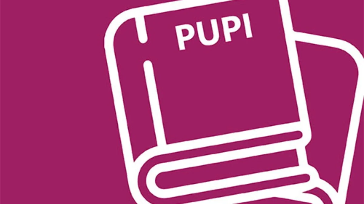 PUPI
