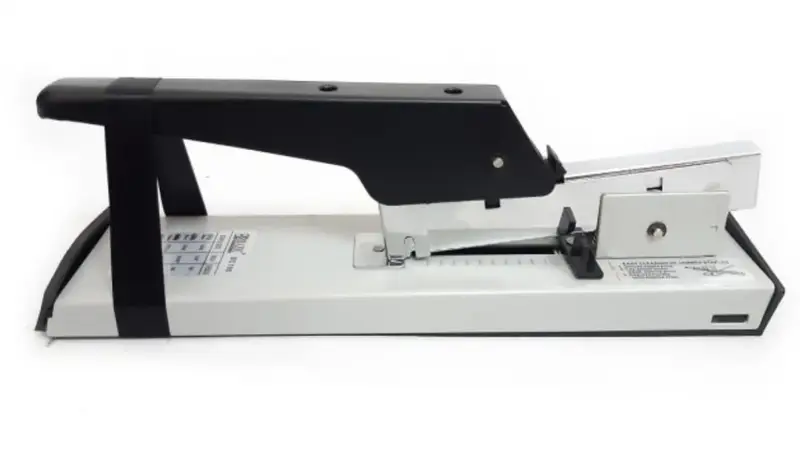 stapler alat untuk jilid
