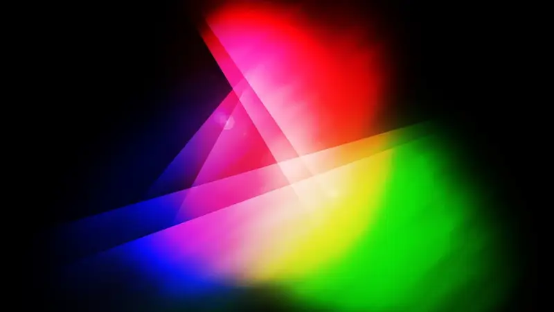 rgb