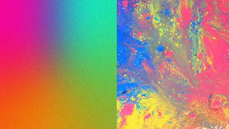 rgb vs cmy